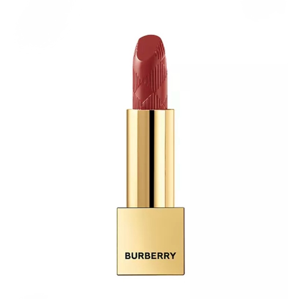Burberry Kisses Satin Colour Lipstick 93 Russet